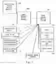 Fig. 08 - Relevance clause for computed relevance messaging
