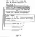 Fig. 09 - Relevance clause for computed relevance messaging