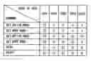 Fig. 01 - Image processing apparatus which executes operations by receiving control information from external devices such as personal computers, interface information disclosing program embodied in a computer readable recording medium, and interface information disclosing method