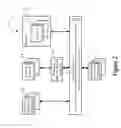 Fig. 03 - Security system for replicated storage devices on computer networks