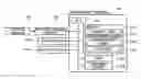 Fig. 01 - Disk array system and fault information control method