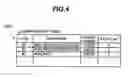 Fig. 04 - Disk array system and fault information control method