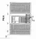 Fig. 05 - Disk array system and fault information control method