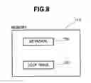 Fig. 08 - Disk array system and fault information control method