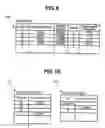 Fig. 09 - Disk array system and fault information control method