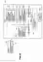 Fig. 19 - Disk array system and fault information control method