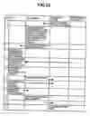 Fig. 20 - Disk array system and fault information control method