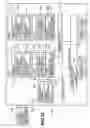 Fig. 22 - Disk array system and fault information control method