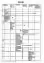 Fig. 23 - Disk array system and fault information control method