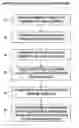 Fig. 01 - Method and system for on demand weighted proportional distribution of enterprise allocations