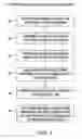 Fig. 02 - Method and system for on demand weighted proportional distribution of enterprise allocations