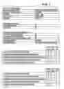 Fig. 04 - Method and system for on demand weighted proportional distribution of enterprise allocations