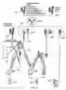 Fig. 07 - Communications network