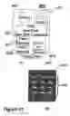 Fig. 12 - Communications network