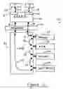 Fig. 03 - Device with cache command forwarding