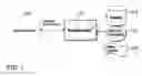 Fig. 02 - SYSTEM AND METHOD FOR PROVIDING FEEDBACK AND FORWARD TRANSMISSION FOR REMOTE INTERACTION IN RICH MEDIA APPLICATIONS