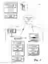 Fig. 02 - Streaming content navigation