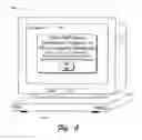 Fig. 05 - Streaming content navigation