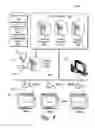 Fig. 09 - Streaming content navigation