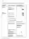 Fig. 06 - Table format data processing method and table format data processing
