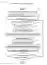 Fig. 42 - Table format data processing method and table format data processing