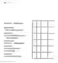 Fig. 43 - Table format data processing method and table format data processing