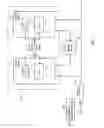 Fig. 02 - Apparatus and method for high performance checkpointing and rollback of network operations