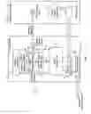 Fig. 03 - Apparatus and method for high performance checkpointing and rollback of network operations