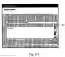 Fig. 07 - Method, system, and computer program product for synchronizing information within a global computer network