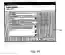 Fig. 15 - Method, system, and computer program product for synchronizing information within a global computer network