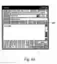 Fig. 20 - Method, system, and computer program product for synchronizing information within a global computer network
