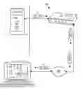 Fig. 01 - Methods and apparatus for web content transformation and delivery