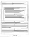 Fig. 03 - Methods and apparatus for web content transformation and delivery