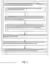 Fig. 05 - Methods and apparatus for web content transformation and delivery