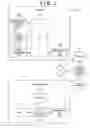Fig. 02 - Image distribution system and client terminal and control method thereof