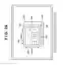 Fig. 03 - Image distribution system and client terminal and control method thereof