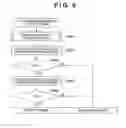 Fig. 12 - Image distribution system and client terminal and control method thereof