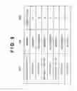 Fig. 13 - Image distribution system and client terminal and control method thereof