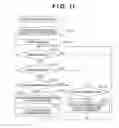 Fig. 15 - Image distribution system and client terminal and control method thereof