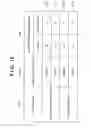 Fig. 16 - Image distribution system and client terminal and control method thereof