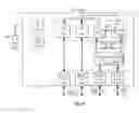 Fig. 05 - Passive network tap for tapping network data