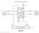 Fig. 07 - Passive network tap for tapping network data