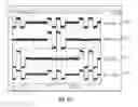 Fig. 10 - Passive network tap for tapping network data