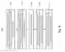 Fig. 14 - Passive network tap for tapping network data