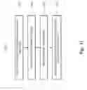 Fig. 16 - Passive network tap for tapping network data