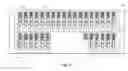 Fig. 17 - Passive network tap for tapping network data
