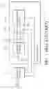 Fig. 02 - Embedded system