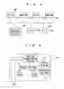 Fig. 02 - Electronic equipment, method of receiving data, method of transmitting data, method of setting channel and method of grouping electronic equipment into channels