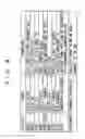 Fig. 08 - Electronic equipment, method of receiving data, method of transmitting data, method of setting channel and method of grouping electronic equipment into channels