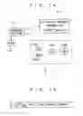 Fig. 14 - Electronic equipment, method of receiving data, method of transmitting data, method of setting channel and method of grouping electronic equipment into channels